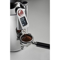 photo cilindro molinillo de café - 230 v 4
